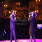 Rachid berriah sur yala.fm